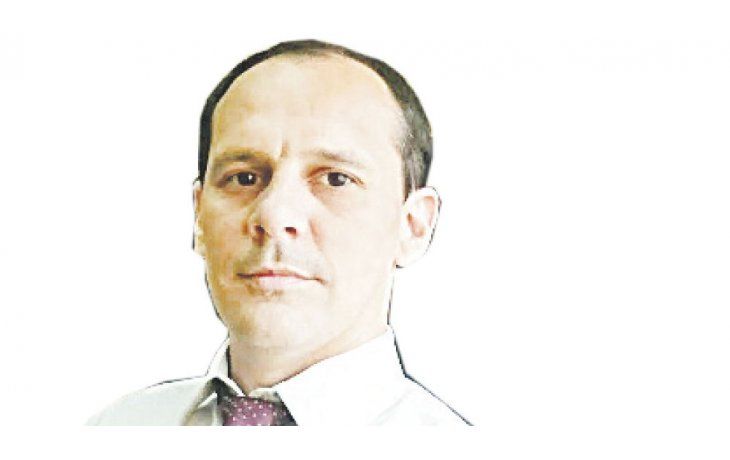 ámbito.com | Se aceleran los tiempos fiscales