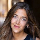 Ornella Calvete renunció a su cargo en la CAAE. Ornella Calvete renunció a su cargo en la CAAE.