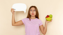 La importante advertencia que realizó Harvard sobre estos populares alimentos: Dañan el cerebro