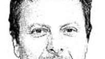 ámbito.com | x-Leonardo Gasparini_opt.jpeg