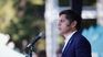 Axel Kicillof lanzará el MDF en la UBA.