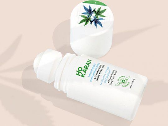 desodorante porro_1000.jpg