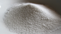 ámbito.com | Soda ash carbonato de sodio
