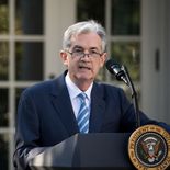 El republicano habló desde Tokio durante su viaje de una semana a Asia. El republicano habló desde Tokio durante su viaje de una semana a Asia.