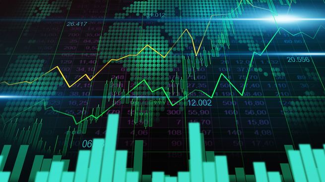Con los nuevos Cedears de ETF, los inversores locales suman exposición a sectores estratégicos, mercados emergentes y las principales compañías de EEUU.