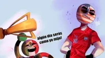 México le ganó a Estados Unidos y se coronó campeón de la Copa de Oro. Los memes en las redes estallaron burlándose del equipo de Mauricio Pochettino.