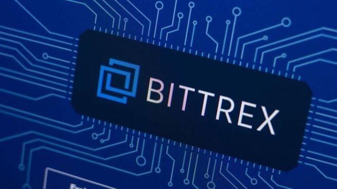 Exchanges de criptomonedas desafían a la SEC: esta vez es el turno de Bittrex.&nbsp;