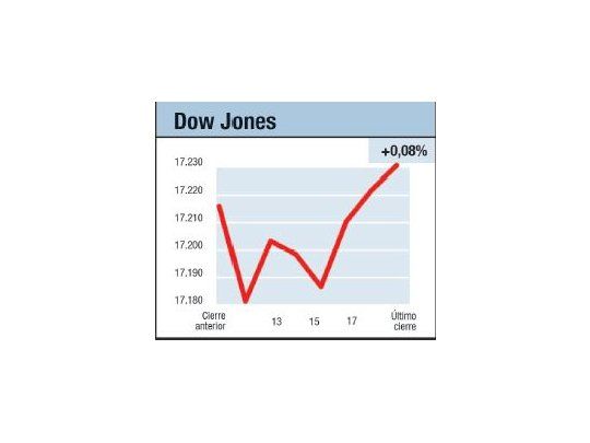 No es cuento, es verdad