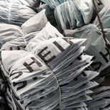 Amazon, Shein y Temu ganan terreno en la Argentina con envíos más rápidos y menores costos. Amazon, Shein y Temu ganan terreno en la Argentina con envíos más rápidos y menores costos.