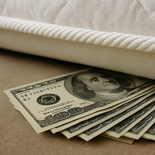 Javier Milei insiste en ir por los dólares no declarados por los argentinos. Javier Milei insiste en ir por los dólares no declarados por los argentinos.