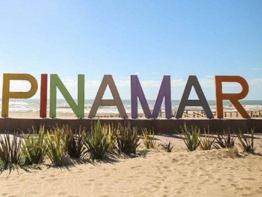 PAG19-PINAMAR-OK.jpg
