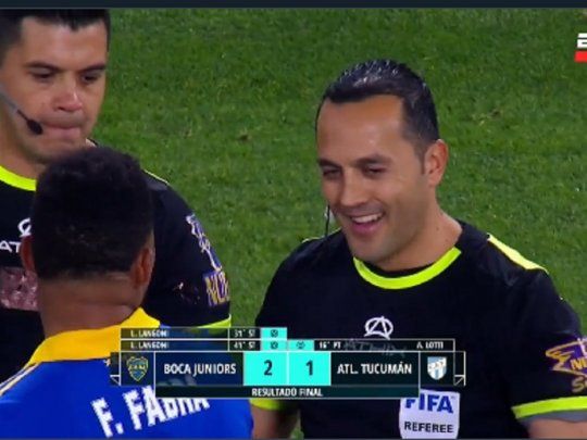 espinoza sonrisa.jpg