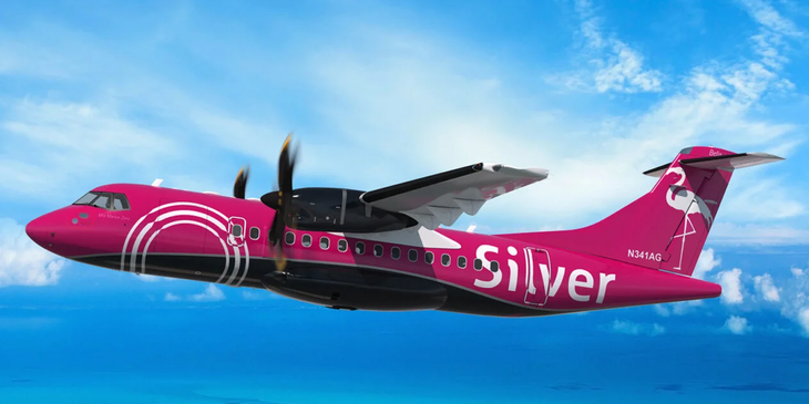 With an uncertain outlook, the airline is keeping its fleet operational while working to restructure its finances. With an uncertain outlook, the airline is keeping its fleet operational while working to restructure its finances.