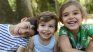 The World Day of the Child of the Middle, one of the ephemeris of August. The World Day of the Child of the Middle, one of the ephemeris of August.