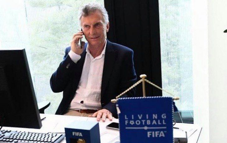 ámbito.com | MACRI EN FIFA.jpg