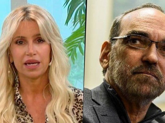 flor_pena_vs_fernando_iglesias.jpg