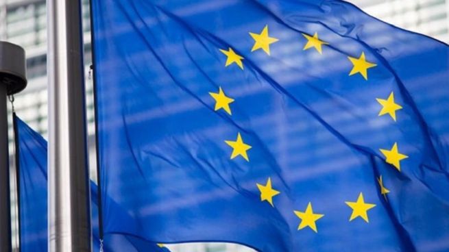 Propuesta de la Organización Mundial de la Salud (OMS) que busca resaltar cómo la vacunación resulta esencial para evitar enfermedades y salvaguardar la salud de las personas.