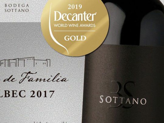 vino sottano.jpg