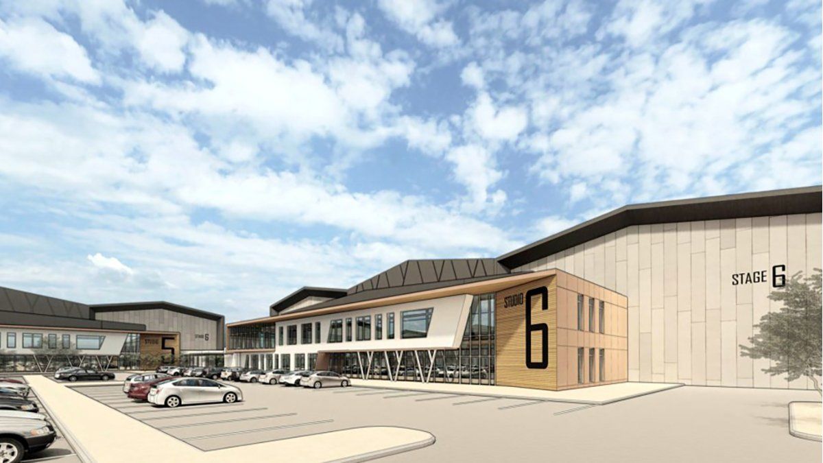 Después de Hollywood y Atlanta: ¿Cuál será la próxima meca del cine?