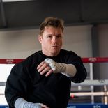 Checa lo que viene para el ídolo mexicano. Checa lo que viene para el ídolo mexicano.