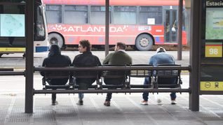 ámbito.com | transporte colectivo.jpeg