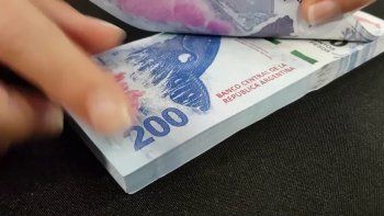 busca en tu billetera: por este ejemplar pagan $250.000 en mercado libre