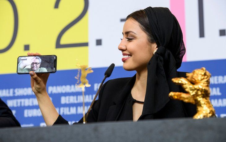 ámbito.com | espec Berlinale.jpg