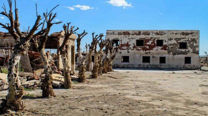 epecuén.