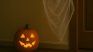 Las mejores ideas para decorar tu casa en Halloween sin gastar.  Las mejores ideas para decorar tu casa en Halloween sin gastar.