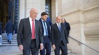 ámbito.com | Bonfatti Pullaro Perotti.jpg
