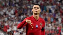 Portugal presentó una lista con figuras de experiencia y jóvenes talentos para el Mundial 2026.