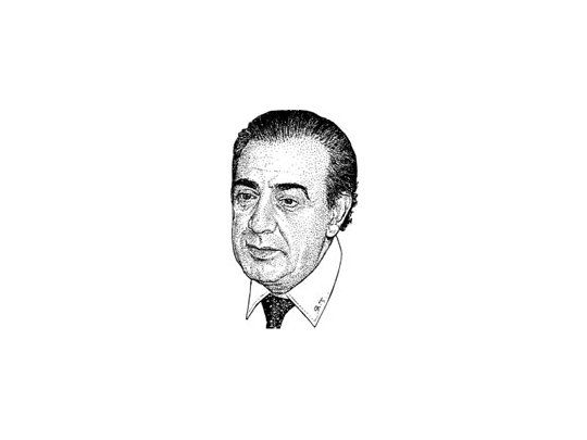 Eduardo Camaño