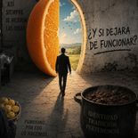 La cultura organizacional se construye a partir de prácticas, hábitos y liderazgos que determinan cómo una empresa responde a los cambios.