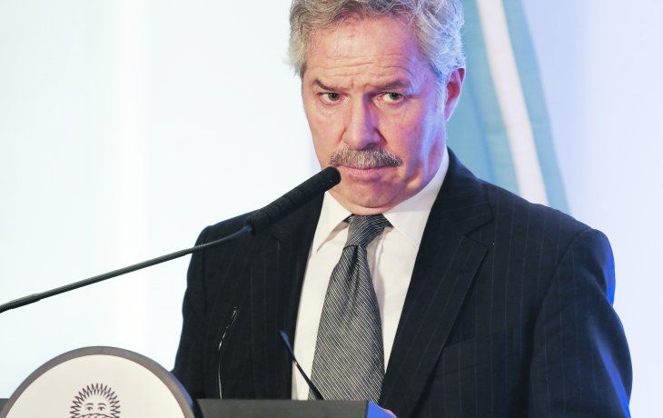 ámbito.com | pag15-Sola.jpg