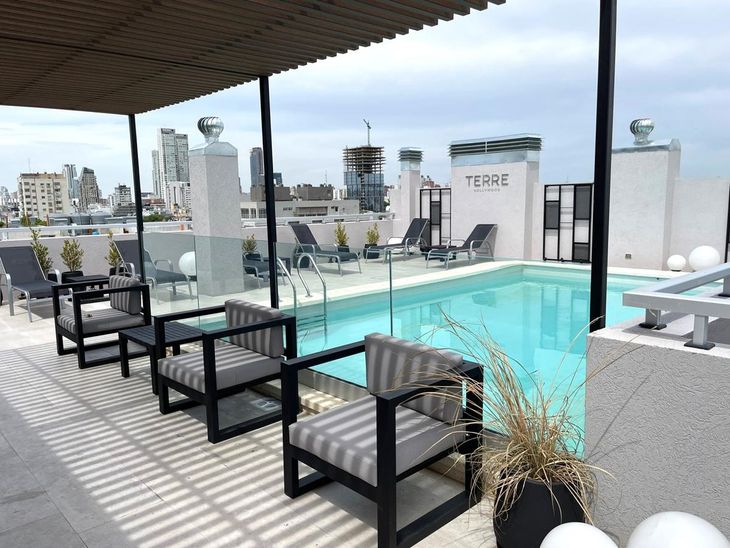 El equilibrio entre amenities, costos y gestión define el nivel de expensas y la sostenibilidad de los consorcios El equilibrio entre amenities, costos y gestión define el nivel de expensas y la sostenibilidad de los consorcios