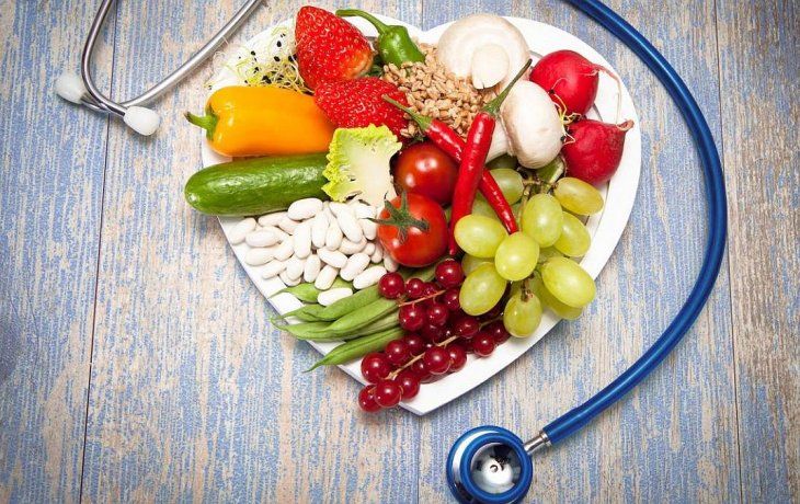 ámbito.com | Alimentacion Alimentos Salud.jpg