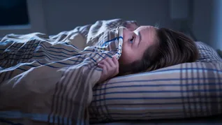 Las pesadillas no siempre son casuales: pueden reflejar estados emocionales intensos o situaciones de tensión sostenida. Las pesadillas no siempre son casuales: pueden reflejar estados emocionales intensos o situaciones de tensión sostenida.