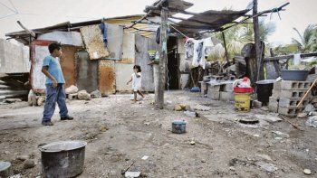 Los pa&iacute;ses m&aacute;s pobres se ver&iacute;an beneficiados por la&nbsp;suspensi&oacute;n temporal del servicio de deuda