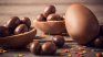 For the Catholic religion on Easter Sunday is part of the Pascual Triduum. For the Catholic religion on Easter Sunday is part of the Pascual Triduum.