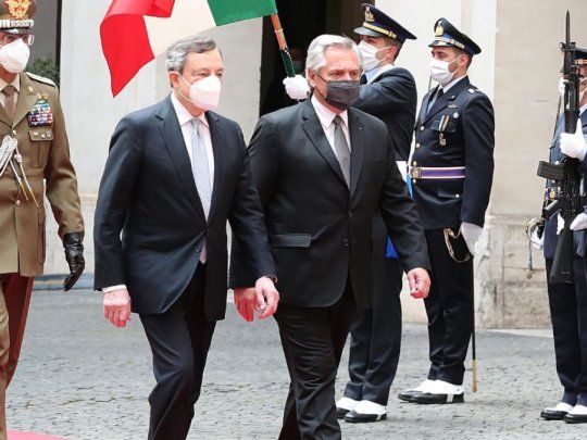 alberto italia.jpg