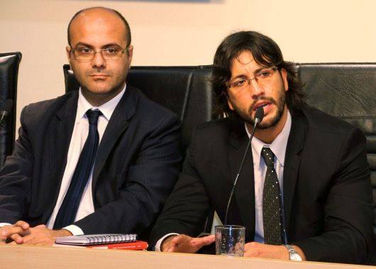 Chaco: hallan cadáver de joven desaparecida (foto 4)