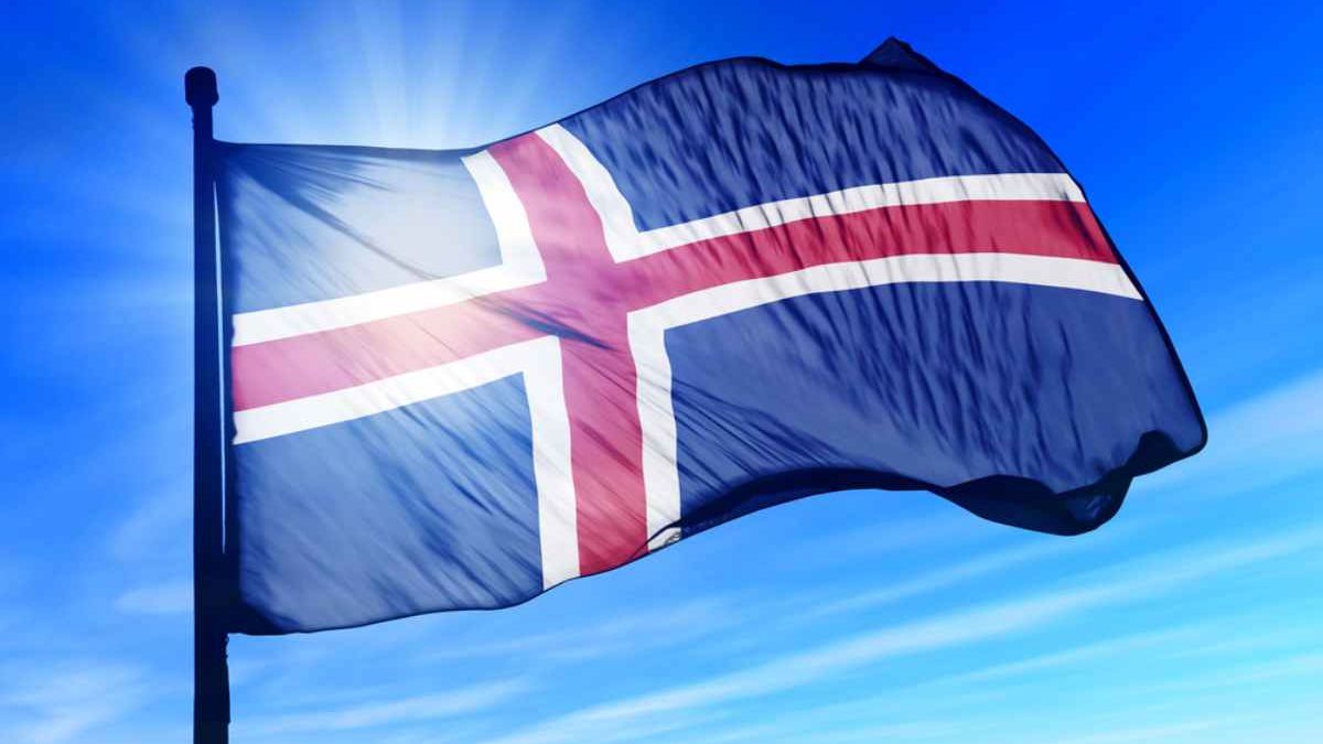Unmissable opportunity: How to emigrate to the quieter city in the world, with high wages and good standard of living