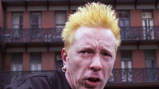 John Lydon criticó el uso de la música de Sex Pistols contra la fallecida Isabel II: Mal gusto