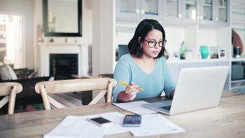 claves para implementar  el teletrabajo y no fracasar