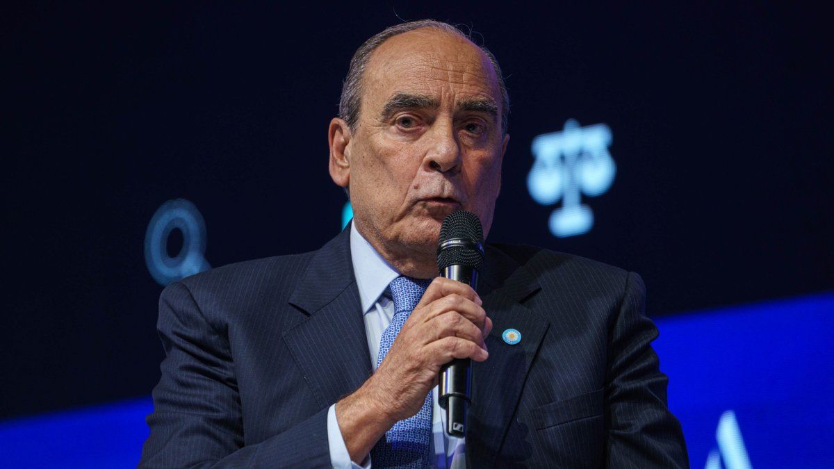 Imagen ámbito