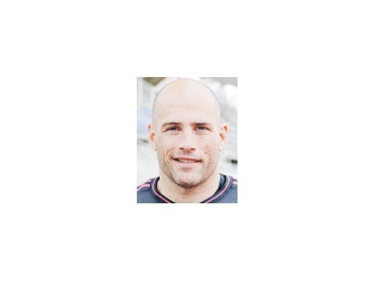 Felipe Contepomi