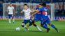 San Lorenzo receives Tigre at the beginning of the playoffs San Lorenzo receives Tigre at the beginning of the playoffs