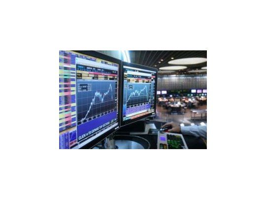 La importancia de regular los Credits Default Swaps