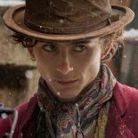 “Charlie y la fábrica de chocolate”, que está en etapa de casting y tendrá a Agustín Rada Aristarán como Willy Wonka. “Charlie y la fábrica de chocolate”, que está en etapa de casting y tendrá a Agustín Rada Aristarán como Willy Wonka.