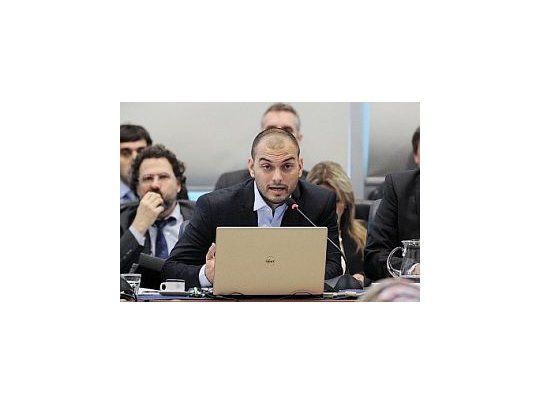 Emmanuel Álvarez Agis